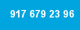 917 679 23 96